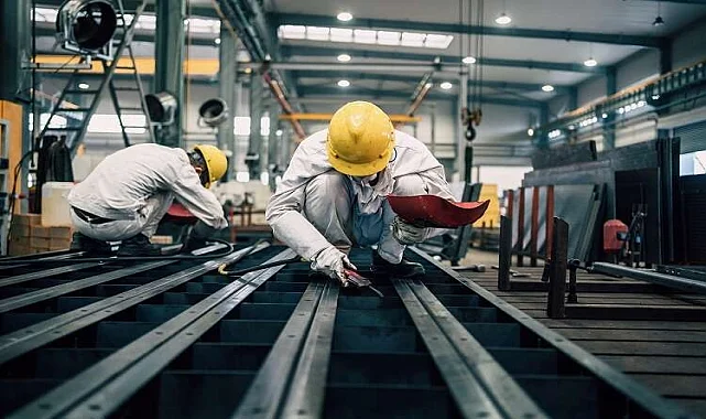 Demirci Yük Taşıma